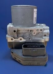 Cụm điều khiển phanh ABS Toyota Tacoma đời 2008 - 2010. Hàng tháo xe zin mới 90% đặt Mỹ 18 ngày. Mã 44540-04020 , 4454004020