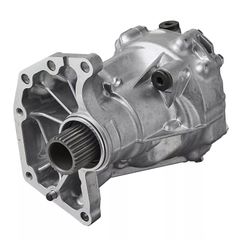 Hộp số phụ hay đùm cầu trước Nissan Murano, Nissan Pathfinder, Infiniti JX35, Infiniti QX60 máy 3.5L V6 VQ35 đời 2013 - 2020. Hàng xịn tân trang đặt hàng 6 - 8 ngày. Mã 33100-3KA0B, 331003KA0B