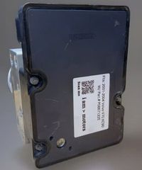 Cụm điều khiển phanh ABS Volvo V70 XC90 đời 2001 - 2006. Hàng tháo xe zin mới 90% đặt Mỹ 18 ngày. Mã.P08671225
