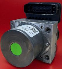 Cụm điều khiển phanh ABS Toyota Prius đời 2010 – 2015 Hàng tháo xe zin mới 90% đặt Mỹ 18 ngày. Mã.44540-48440, 4454048440