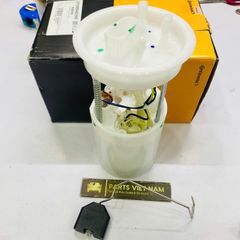 Cụm bơm xăng Volkswagen New Beetle, Golf, Audi A3 máy 1.4, 1.6, 1.8, 2.0, 2.3 đời 1996 - 2010. Hàng VDO đặt hàng 3 - 5 ngày. Mã 1J0919051H, 0986580935