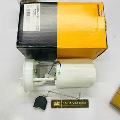 Cụm bơm xăng Volkswagen New Beetle, Golf, Audi A3 máy 1.4, 1.6, 1.8, 2.0, 2.3 đời 1996 - 2010. Hàng VDO đặt hàng 3 - 5 ngày. Mã 1J0919051H, 0986580935