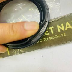 Phớt láp bên lái Toyota Camry, Rav4, Corolla Altis, Venza, Highlander đời 2003 - 2017. Hàng xịn Nok Japan. Mã AH2848G, 90311-50050, 90311-50026 90311-50028 90311-50032 90311-50033 90311-50036, 90311-50045, 90311-50046, 90311-50048, 90311-50050