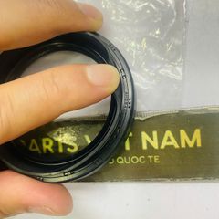 Phớt láp bên lái Toyota Camry, Rav4, Corolla Altis, Venza, Highlander đời 2003 - 2017. Hàng xịn Nok Japan. Mã AH2848G, 90311-50050, 90311-50026 90311-50028 90311-50032 90311-50033 90311-50036, 90311-50045, 90311-50046, 90311-50048, 90311-50050