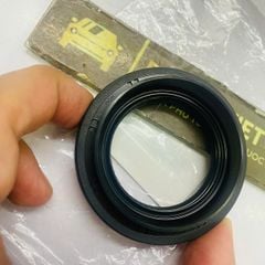 Phớt láp bên phụ Toyota Camry, Rav4, Corolla Altis đời 2003 - 2017. Hàng xịn Nok Japan. Mã 90311-40025, 90311-40026, 90311-40030, 90311-40031, 90311-40036, 90311-40041, BH6413F