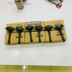 Mobin ( mô bin ) Infiniti JX35, QX60, Nissan Murano, 350Z, Pathfinder máy 3.5 động cơ VQ35 đời 2006 - 2014. Hàng xịn Nissan Mexico. Mã 22448-JA11C, 22448-JA10A, 22448-JA10C ( 1 cái )