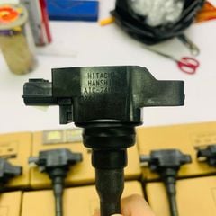 Mobin ( mô bin ) Infiniti JX35, QX60, Nissan Murano, 350Z, Pathfinder máy 3.5 động cơ VQ35 đời 2006 - 2014. Hàng xịn Nissan Mexico. Mã 22448-JA11C, 22448-JA10A, 22448-JA10C ( 1 cái )