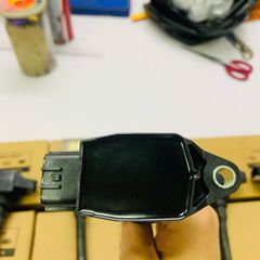 Mobin ( mô bin ) Infiniti JX35, QX60, Nissan Murano, 350Z, Pathfinder máy 3.5 động cơ VQ35 đời 2006 - 2014. Hàng xịn Nissan Mexico. Mã 22448-JA11C, 22448-JA10A, 22448-JA10C ( 1 cái )