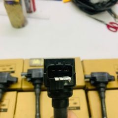 Mobin ( mô bin ) Infiniti JX35, QX60, Nissan Murano, 350Z, Pathfinder máy 3.5 động cơ VQ35 đời 2006 - 2014. Hàng xịn Nissan Mexico. Mã 22448-JA11C, 22448-JA10A, 22448-JA10C ( 1 cái )