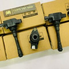 Mobin ( mô bin ) Infiniti JX35, QX60, Nissan Murano, 350Z, Pathfinder máy 3.5 động cơ VQ35 đời 2006 - 2014. Hàng xịn Nissan Mexico. Mã 22448-JA11C, 22448-JA10A, 22448-JA10C ( 1 cái )