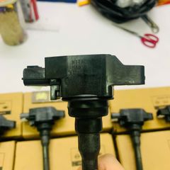 Mobin ( mô bin ) Infiniti JX35, QX60, Nissan Murano, 350Z, Pathfinder máy 3.5 động cơ VQ35 đời 2006 - 2014. Hàng xịn Nissan Mexico. Mã 22448-JA11C, 22448-JA10A, 22448-JA10C ( 1 cái )