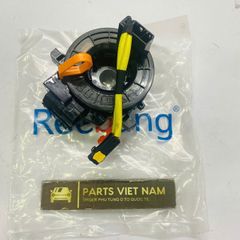 Cáp còi hay quận kèn 2 giây Toyota Camry 2.4 ACV40, 2.0 ACV41, Rav4 2.4 và 2.0 đời 2006 - 2015. Hàng cao cấp bảo hành 3 tháng. Mã 8430606140, 8430648030, 84306-06140, 84306-48030