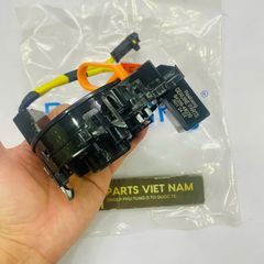 Cáp còi hay quận kèn Lexus ES240, ES350, RX350, RX330, RX300, RX450h, RX200t đời 2004 - 2017. Hàng cao cấp bảo hành 3 tháng. Mã 8430606140, 8430648030, 84306-06140, 84306-48030