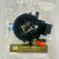 Cáp còi hay quận kèn 2 giây Toyota Camry 2.4 ACV40, 2.0 ACV41, Rav4 2.4 và 2.0 đời 2006 - 2015. Hàng cao cấp bảo hành 3 tháng. Mã 8430606140, 8430648030, 84306-06140, 84306-48030