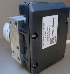 Cụm điều khiển phanh ABS Volvo 850 C70 S70 V70 đời 1996 - 1998. Hàng tháo xe zin mới 90% đặt Mỹ 18 ngày. Mã 9140254B