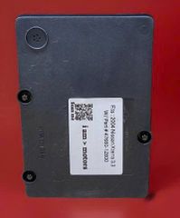 Cụm điều khiển phanh ABS Nissan Xterra Frontier đời 2003 – 2004. Hàng tháo xe zin mới 90% đặt Mỹ 18 ngày. Mã 47660 1Z600