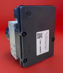 Cụm điều khiển phanh ABS Nissan Xterra Frontier đời 2003 – 2004. Hàng tháo xe zin mới 90% đặt Mỹ 18 ngày. Mã 47660 1Z600