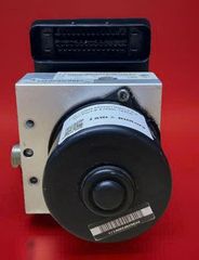 Cụm điều khiển phanh ABS Nissan Xterra Frontier đời 2003 – 2004. Hàng tháo xe zin mới 90% đặt Mỹ 18 ngày. Mã 47660 1Z600