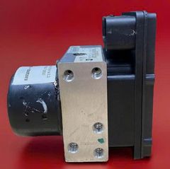 Cụm điều khiển phanh ABS Nissan Xterra Frontier đời 2003 – 2004. Hàng tháo xe zin mới 90% đặt Mỹ 18 ngày. Mã 47660 1Z600