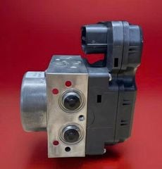 Cụm điều khiển phanh ABS Toyota Corolla đời 2012 – 2013. Hàng tháo xe zin mới 90% đặt mỹ 18 ngày. Mã 44540-52220 4454052220