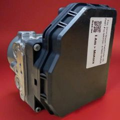 Cụm điều khiển phanh ABS Nissan Pathfinder đời 2014. Hàng tháo xe zin mới 90% đặt mỹ 18 ngày. Mã 47660-3KA0A 476603KA0A