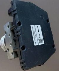 Cụm điều khiển phanh ABS Mercedes-Benz C230	 đời 1999–2000.  Hàng tháo xe zin mới 90% đặt mỹ 18 ngày. Mã A2025454732