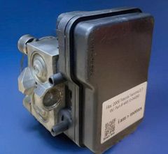 Cụm điều khiển phanh ABS Toyota Tacoma đời 2005. Hàng tháo xe zin mới 90% đặt Mỹ 18 ngày. Mã 44510-04050 4451004050