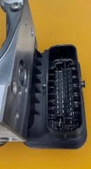 Cụm điều khiển phanh ABS Toyota RAV4	 đời 2016–2018 .Hàng tháo xe zin mới 90% đặt mỹ 18 ngày. Mã 44540-0R221 445400R221