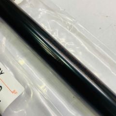 Ty chống nắp capo hay ca bô Lexus GX460, Land Cruiser Prado dài 53 cm đời 2009 - 2018. Hàng Stabilus China bảo hành 6 tháng. Mã 431885, 476097 53440-0W270, 53450-0W230, 53440-0W220, 53450-0W180, 53440-0G010, 53450-0W180, 53450-0G010  ( 1 đôi )