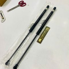 Ty chống nắp capo hay ca bô Lexus GX460, Land Cruiser Prado dài 53 cm đời 2009 - 2018. Hàng Stabilus China bảo hành 6 tháng. Mã 431885, 476097 53440-0W270, 53450-0W230, 53440-0W220, 53450-0W180, 53440-0G010, 53450-0W180, 53450-0G010  ( 1 đôi )