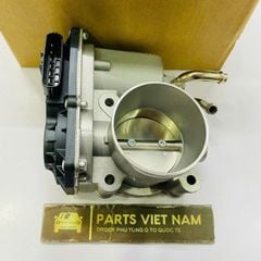 Cổ bướm ga ( họng ga ) Toyota Innova 2.0 máy 1TR đời 2006 - 2012. Hàng cao cấp. Mã 22030-75010, 22030-75010, 220300C010, 22030-0C010