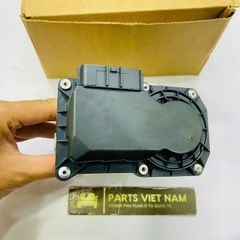 Cổ bướm ga ( họng ga ) Toyota Innova 2.0 máy 1TR đời 2006 - 2012. Hàng cao cấp. Mã 22030-75010, 22030-75010, 220300C010, 22030-0C010