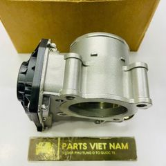 Cổ bướm ga ( họng ga ) Toyota Innova 2.0 máy 1TR đời 2006 - 2012. Hàng cao cấp. Mã 22030-75010, 22030-75010, 220300C010, 22030-0C010