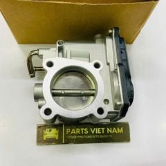 Cổ bướm ga ( họng ga ) Toyota Innova 2.0 máy 1TR đời 2006 - 2012. Hàng cao cấp. Mã 22030-75010, 22030-75010, 220300C010, 22030-0C010