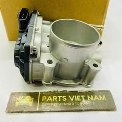 Cổ bướm ga ( họng ga ) Toyota Innova 2.0 máy 1TR đời 2006 - 2012. Hàng cao cấp. Mã 22030-75010, 22030-75010, 220300C010, 22030-0C010