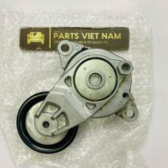 Cụm bi tăng tổng Toyota Vios, Yaris động cơ 1NR, 2NR đời 2016 - 2022. Hàng Toyota China. Mã 16620-0Y060, 166200Y060