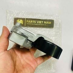 Cụm bi tăng tổng Toyota Vios, Yaris động cơ 1NR, 2NR đời 2016 - 2022. Hàng Toyota China. Mã 16620-0Y060, 166200Y060