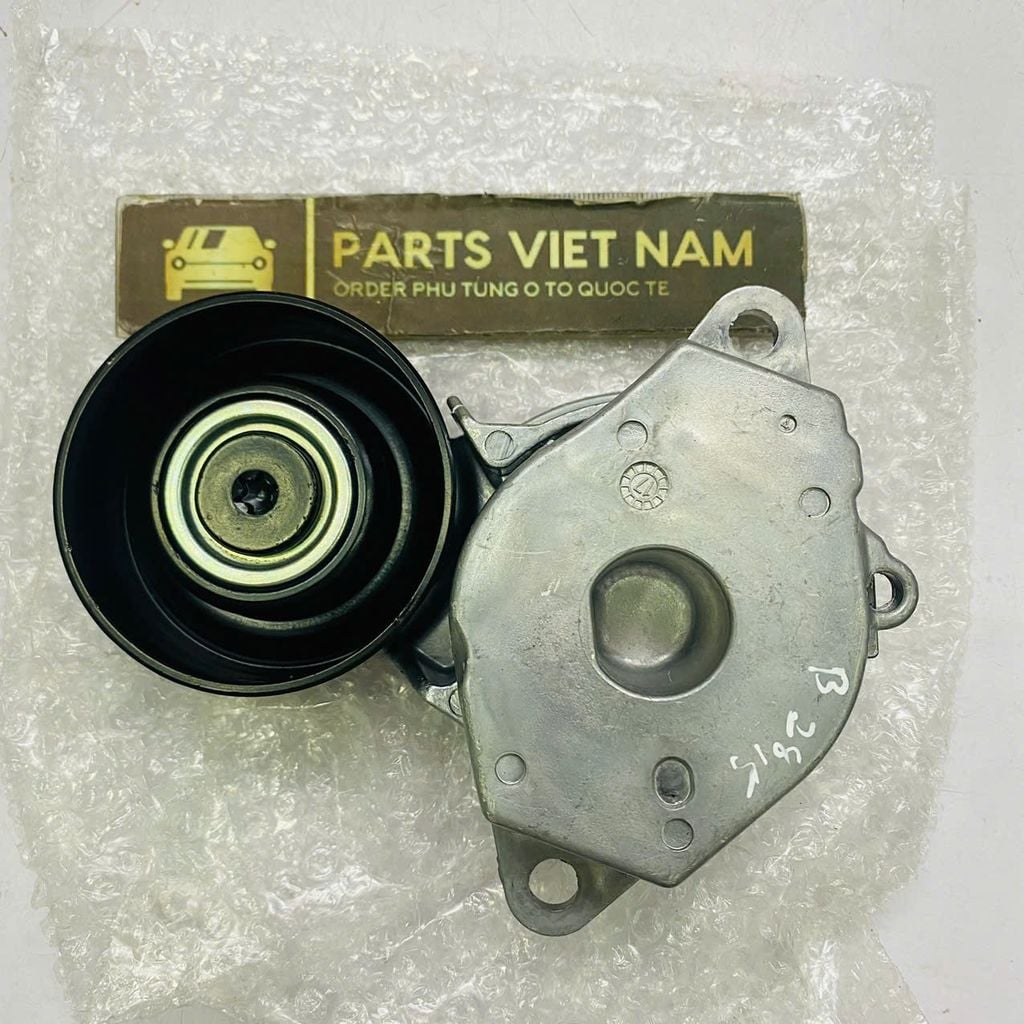 Cụm bi tăng tổng Toyota Vios, Yaris động cơ 1NR, 2NR đời 2016 - 2022. Hàng Toyota China. Mã 16620-0Y060, 166200Y060