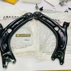Càng A trước bên trái ( lái ) Audi Q3, Skoda, Volkswagen Arteon, Passat, Tiguan, Touran đời 2014 - 2024. Hàng Faw VW xịn. MÃ 3Q0407151G, 3Q0407151E, 3Q0407151F, 3Q0407151G, 3Q0407151J, 3Q0407151L, 3Q0407151M, 3Q0407151N, 3Q0407151P, 3Q0407151S, 3Q0407151