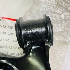 Càng A trước bên trái ( lái )  Audi Q3, Skoda, Volkswagen Arteon, Passat, Tiguan, Touran đời 2014 - 2024. Hàng Faw VW xịn. MÃ 3Q0407151G, 3Q0407151E, 3Q0407151F, 3Q0407151G, 3Q0407151J, 3Q0407151L, 3Q0407151M, 3Q0407151N, 3Q0407151P, 3Q0407151S