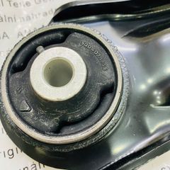 Càng A trước bên phải ( phụ ) Audi Q3, Skoda, Volkswagen Arteon, Passat, Tiguan, Touran đời 2014 - 2024. Hàng Faw VW xịn. Mã 3Q0407152AA, 3Q0407152E, 3Q0407152F, 3Q0407152G, 3Q0407152J, 3Q0407152K, 3Q0407152L, 3Q0407152M, 3Q0407152N, 3Q0407152P