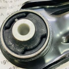 Càng A trước bên trái ( lái ) Audi Q3, Skoda, Volkswagen Arteon, Passat, Tiguan, Touran đời 2014 - 2024. Hàng Faw VW xịn. MÃ 3Q0407151G, 3Q0407151E, 3Q0407151F, 3Q0407151G, 3Q0407151J, 3Q0407151L, 3Q0407151M, 3Q0407151N, 3Q0407151P, 3Q0407151S, 3Q0407151