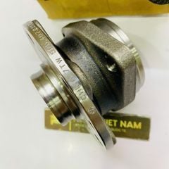 Bi moay ơ hay bạc đạn bánh trước Audi A3, TT, Volkswagen Golf, Tiguan đời 2007 - 2024. Hàng Faw VW xịn. Mã L5QD407621, 5Q0407621F, 5Q0407621A, 5WA407621B, 8S0498625A