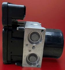 Cụm điều khiển phanh ABS Volkswagen Jetta đời 2011–2014 Hàng tháo xe zin mới 90% đặt mỹ 18 ngày. Mã 1K0- 907-379-BC 1K0907379BC