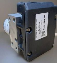 Cụm điều khiển phanh ABS Volvo 850 C70 S70 V70 đời 1996 - 1998 Hàng tháo xe zin mới 90% đặt mỹ 18 ngày. Mã 9140254-B 9140254B