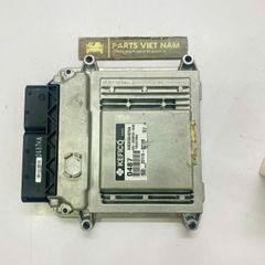 Hộp đen, ECU hay hộp điều khiển động cơ Kia Morning, Picato đời 2010 - 2013. Hàng tháo xe zin còn 90%. Mã 39110-02TA5, 3911002TA5