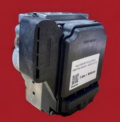 Cụm điều khiển phanh ABS Toyota Camry đời 2003–2006 Hàng tháo xe zin mới 90% đặt mỹ 18 ngày. Mã 44050-33110 4405033110