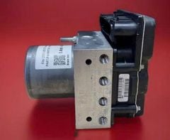 Cụm điều khiển phanh ABS Toyota Venza đời 2011–2012 Hàng tháo xe zin mới 90% đặt mỹ 18 ngày. Mã 44540-0T021 445400T021