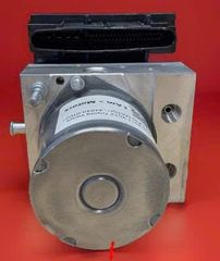 Cụm điều khiển phanh ABS Toyota Venza đời 2011–2012 Hàng tháo xe zin mới 90% đặt mỹ 18 ngày. Mã 44540-0T021 445400T021