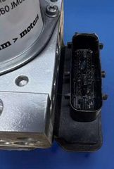 Cụm điều khiển phanh ABS Nissan Rogue đời 2008–2011 Hàng tháo xe zin mới 90% đặt mỹ 18 ngày. Mã 47660-JM03A / 47660JM03A